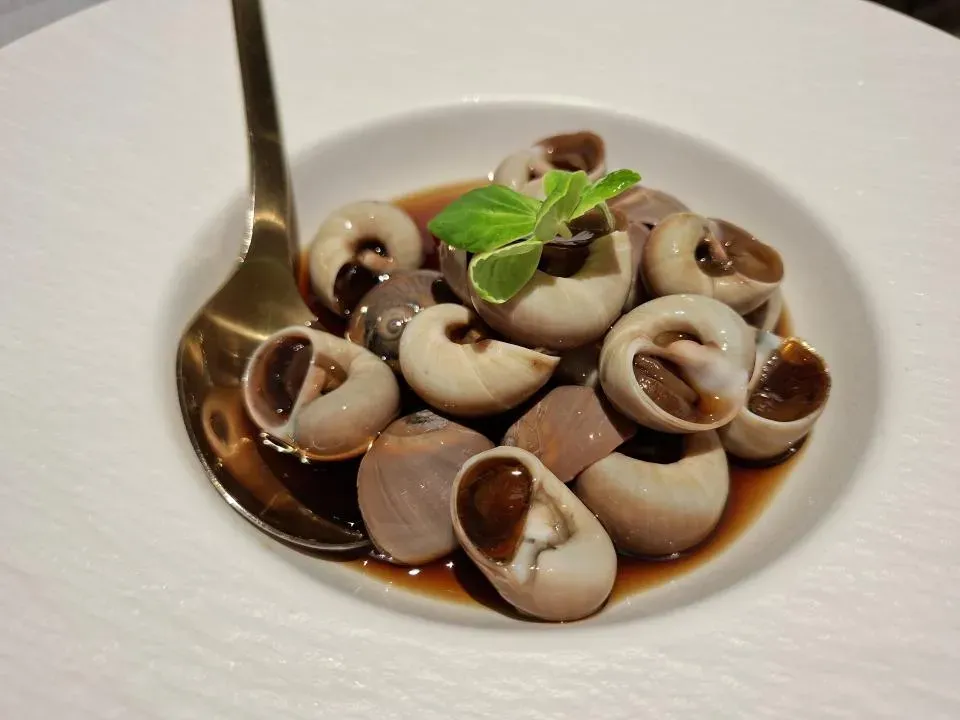 圖片來源：Ublog @高比C?