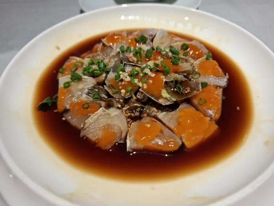 圖片來源：Ublog @高比C?