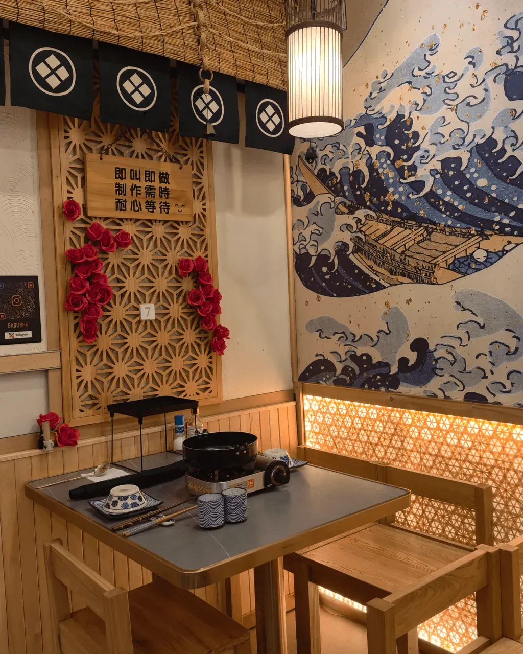 圖片來源：U Community