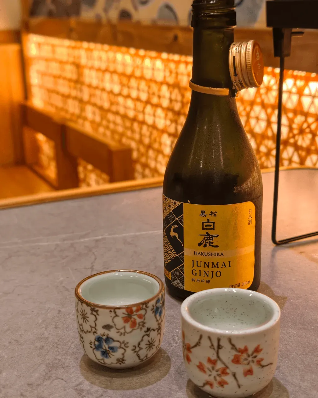 圖片來源：U Community