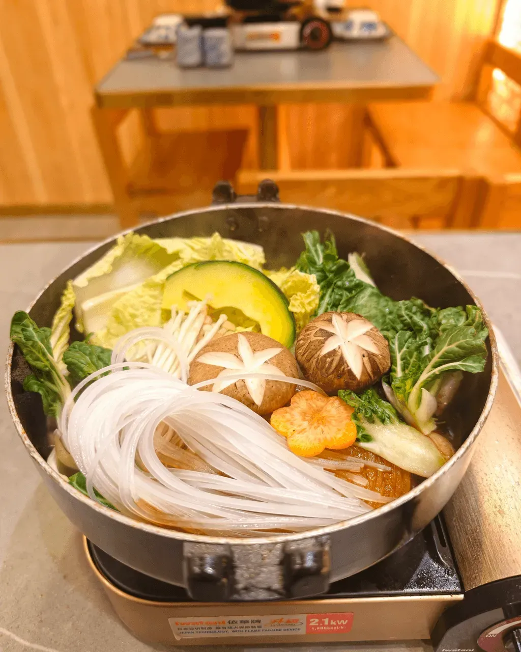 圖片來源：U Community