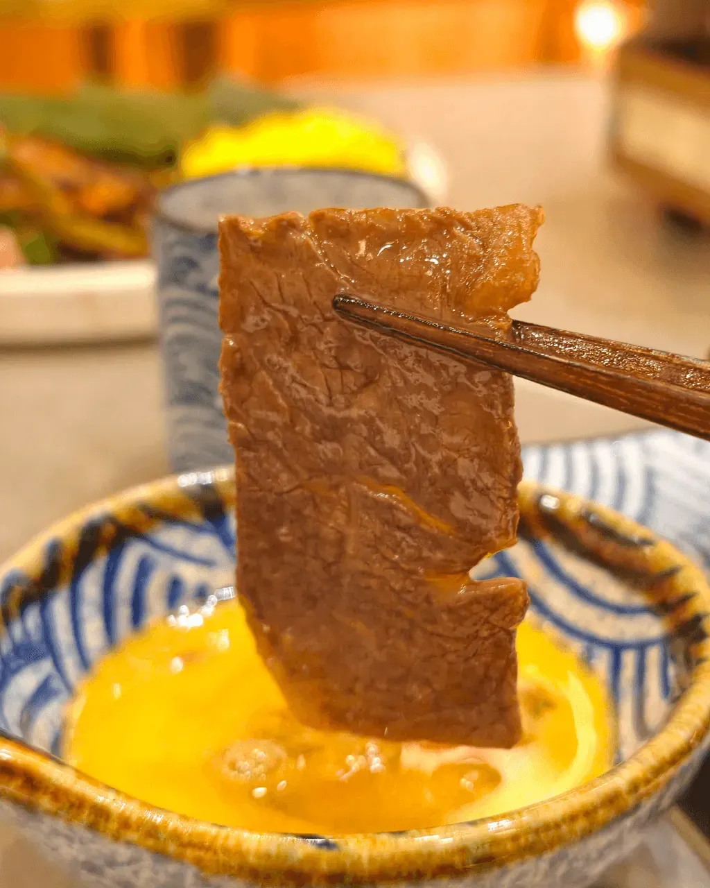 圖片來源：U Community