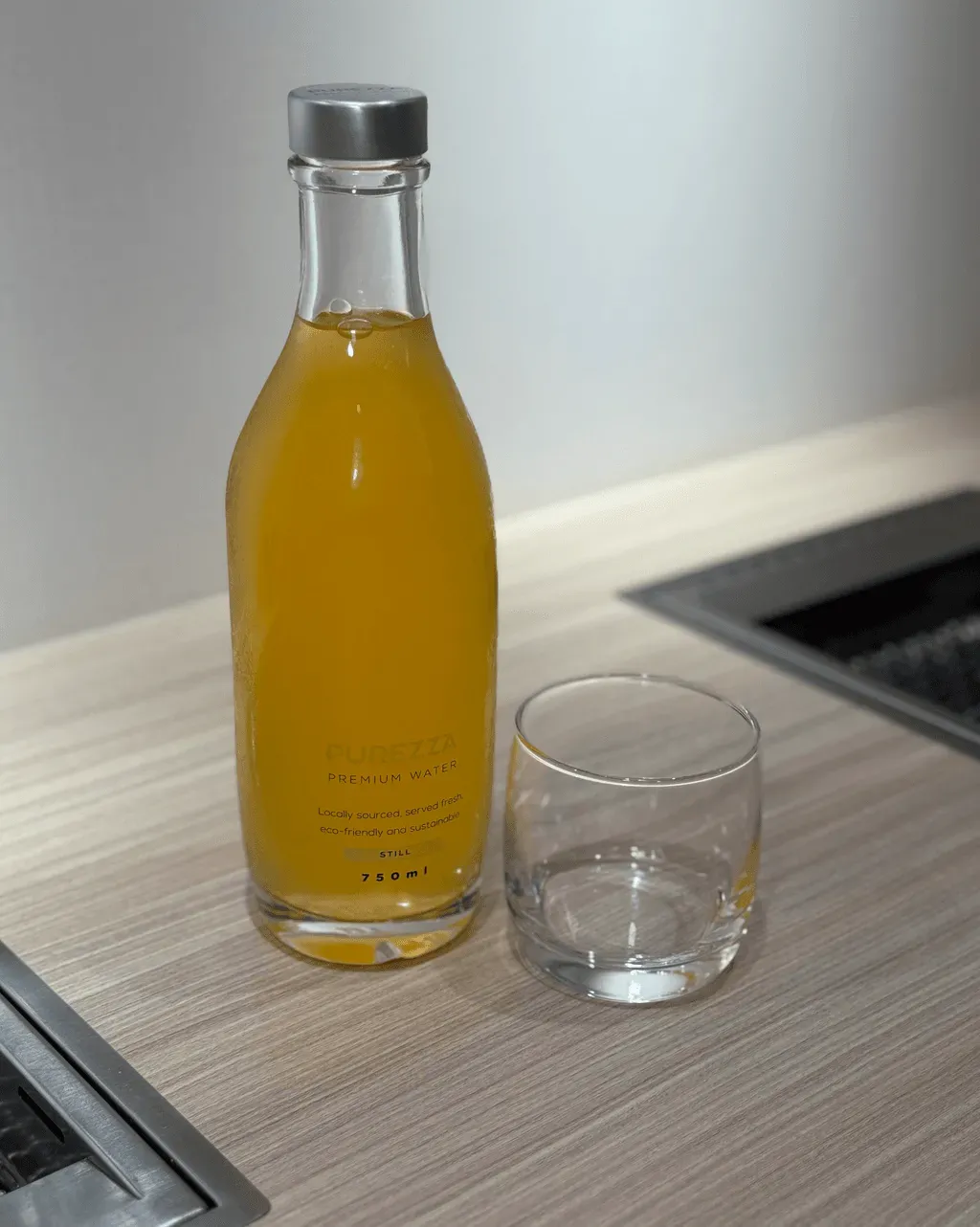 圖片來源：U Community