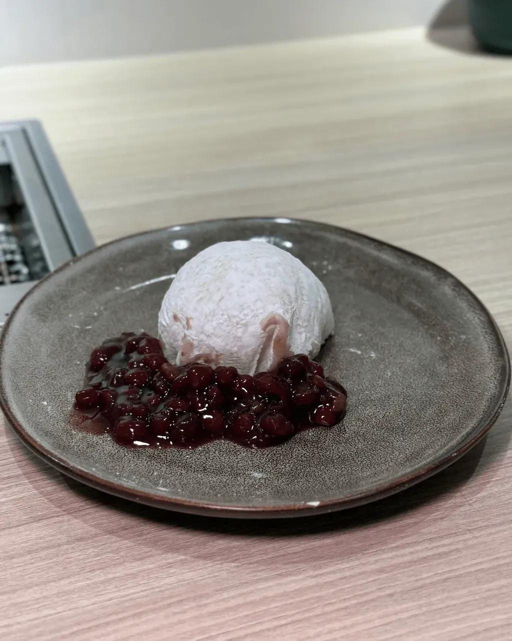 圖片來源：U Community