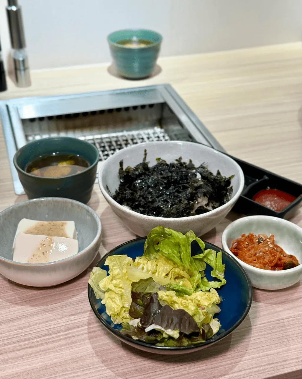 圖片來源：U Community