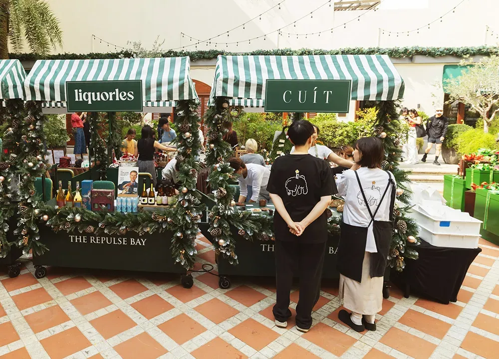 圖片來源：官方網站