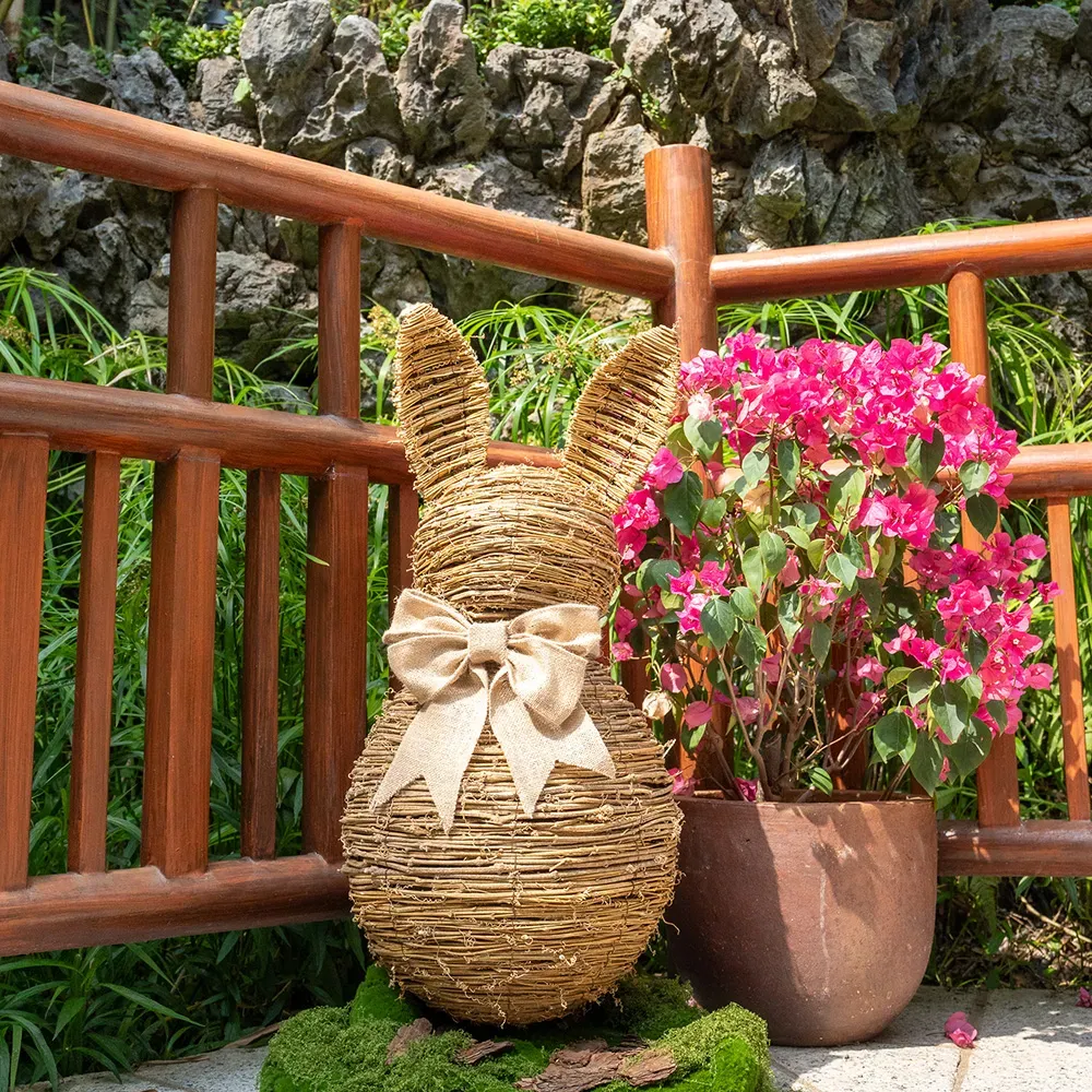 圖片來源：官方網站