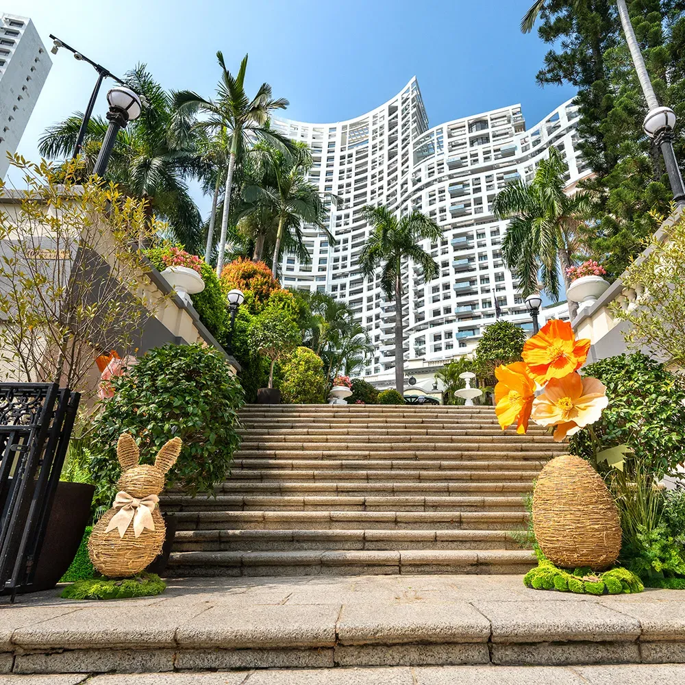 圖片來源：官方網站