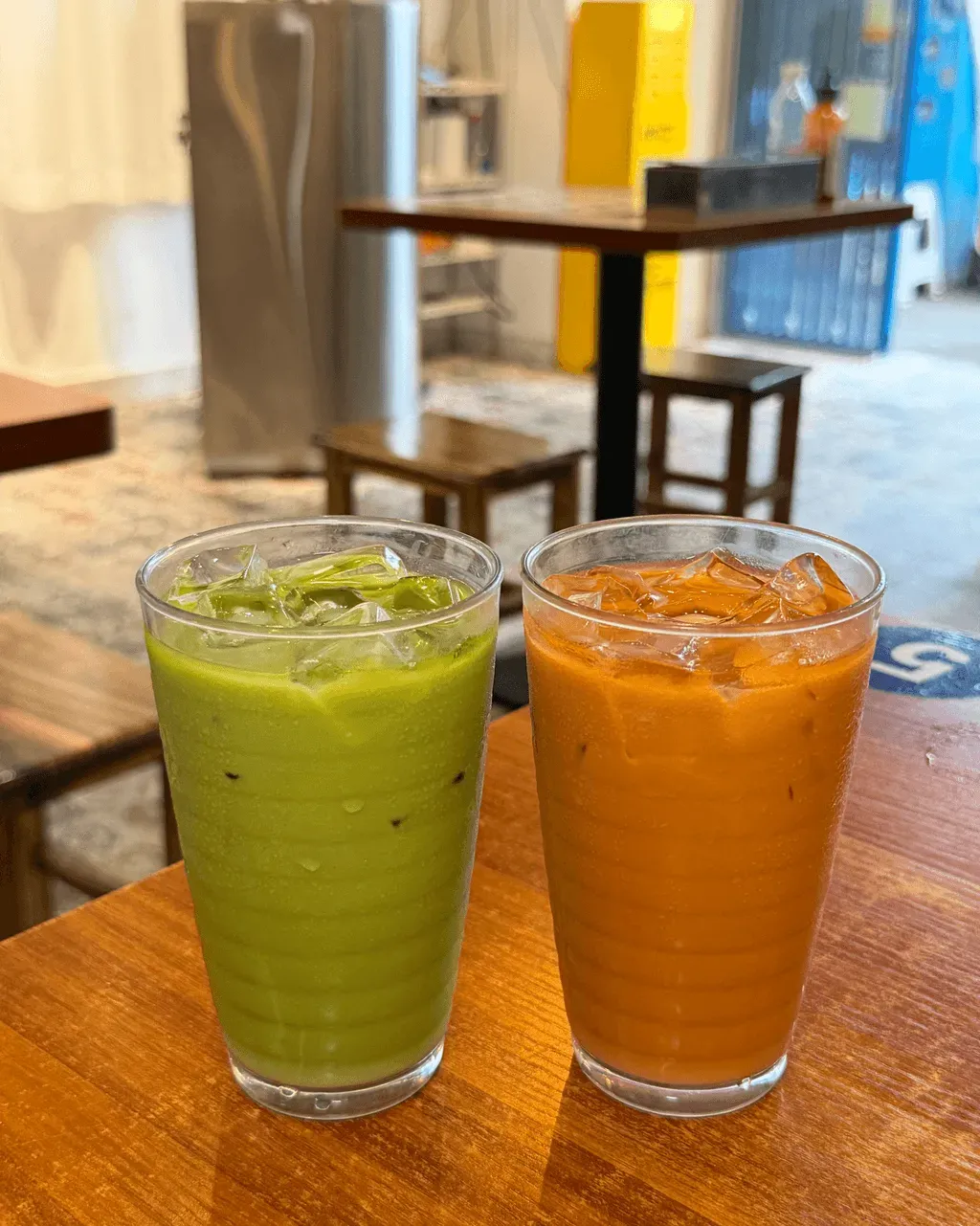 圖片來源：U Community