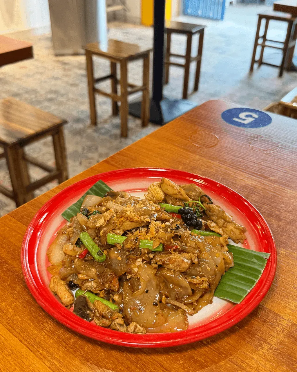 圖片來源：U Community