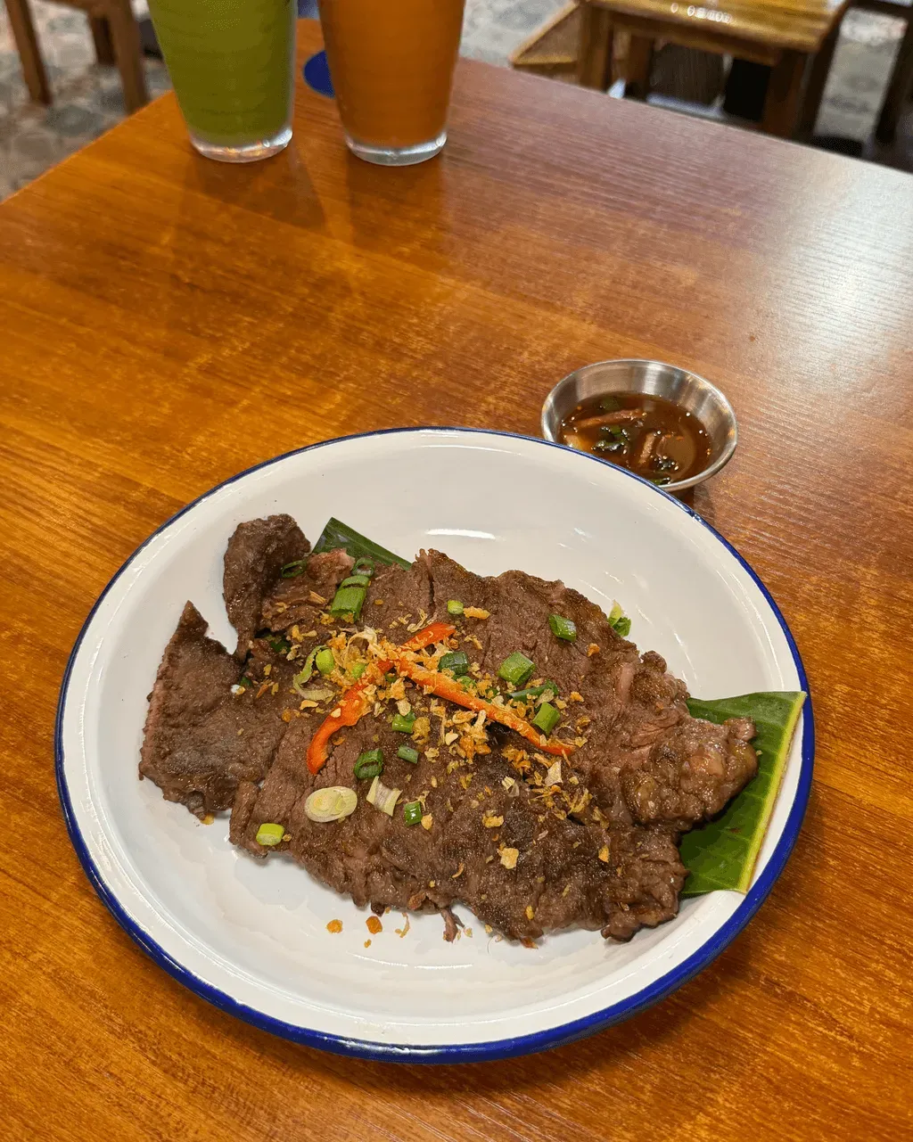 圖片來源：U Community