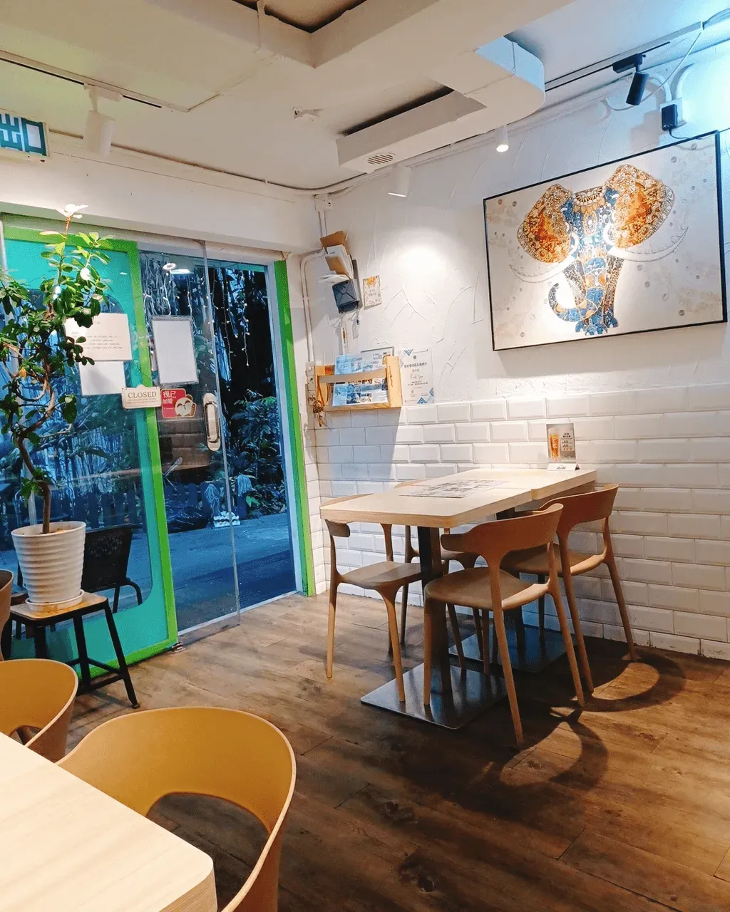 圖片來源：U Community