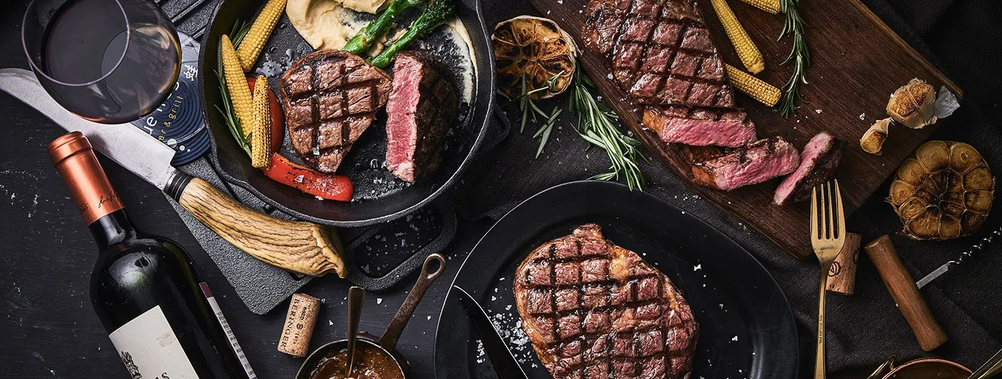 圖片來源：官方網站、U Lifestyle