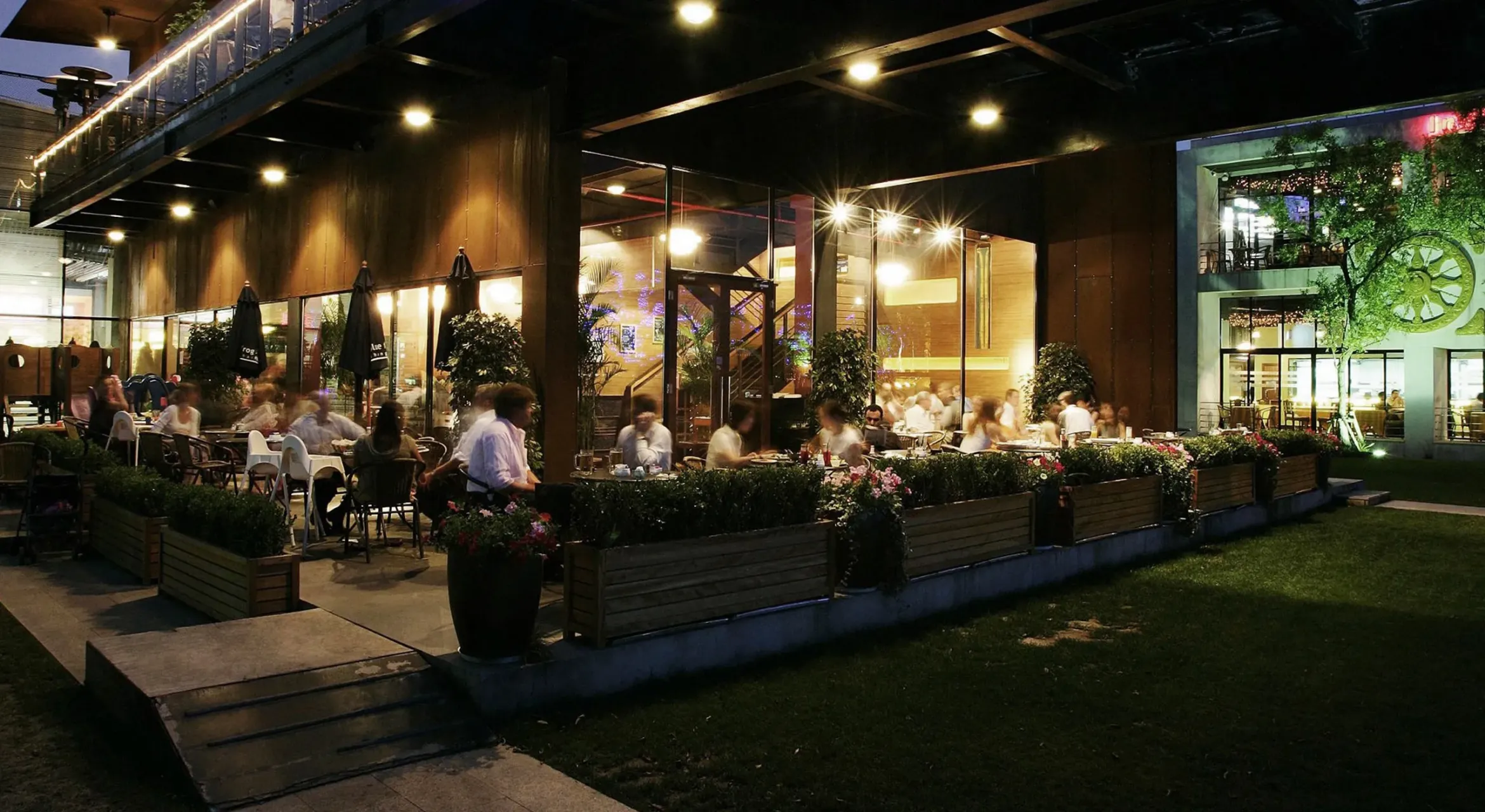 圖片來源：官方網站、U Lifestyle