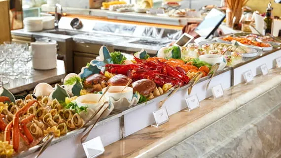 圖片來源：官方網站、U Lifestyle