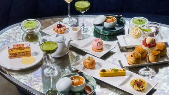 圖片來源：官方網站、U Lifestyle