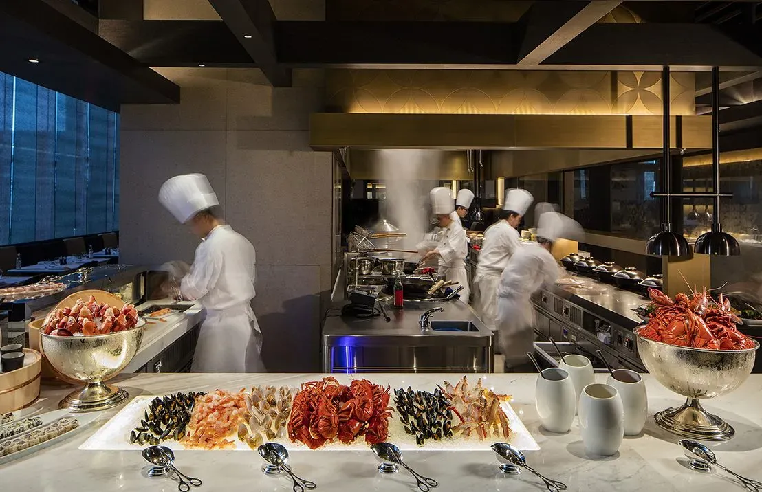 圖片來源：官方網站、U Lifestyle