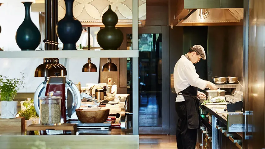 圖片來源：官方網站、U Lifestyle