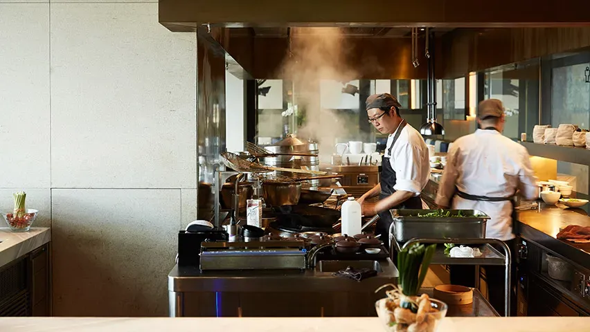 圖片來源：官方網站、U Lifestyle