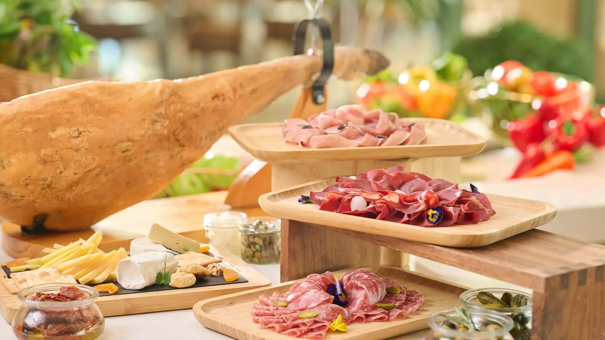 圖片來源：官方網站、U Lifestyle