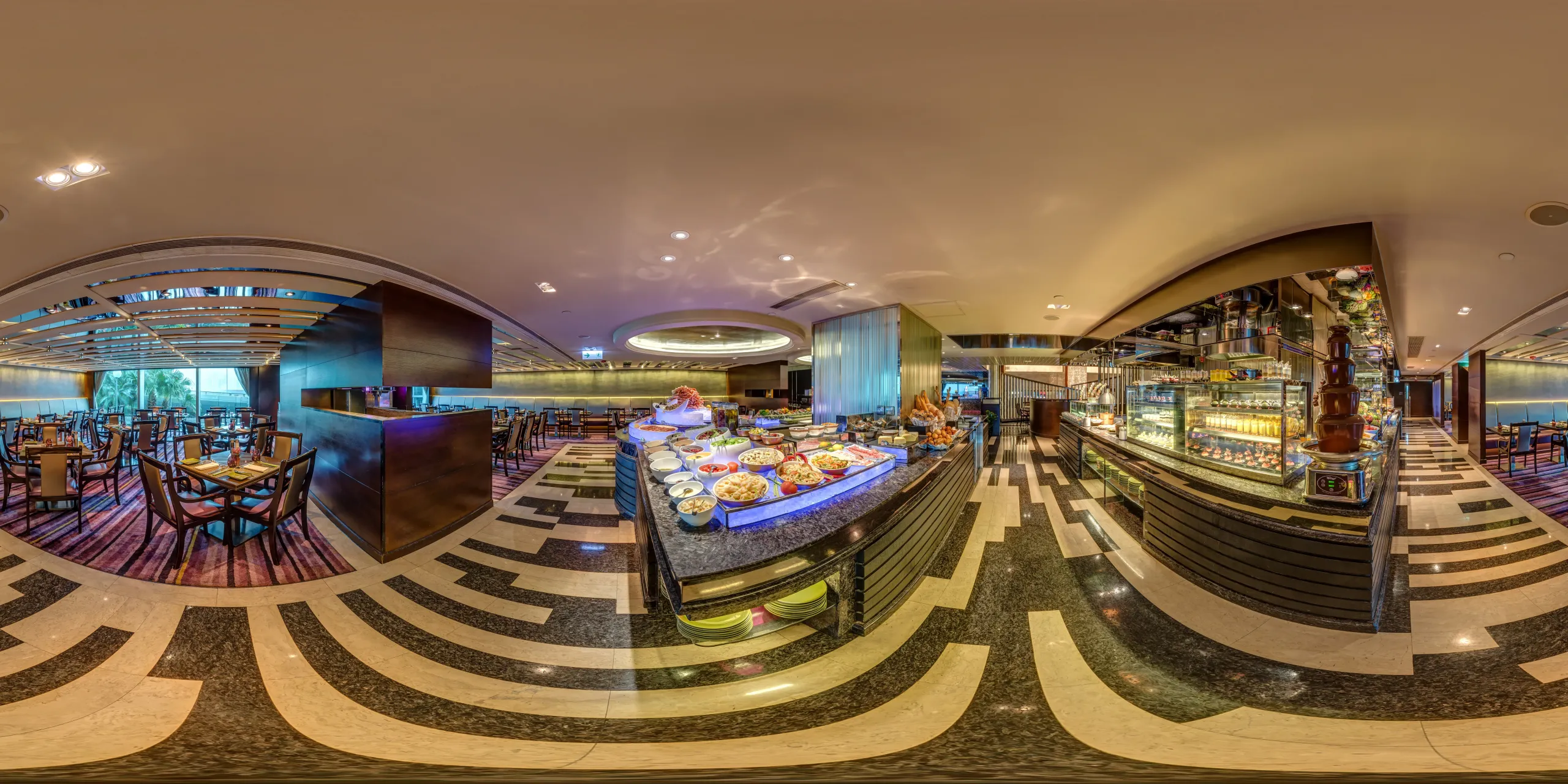 圖片來源：官方網站、U Lifestyle