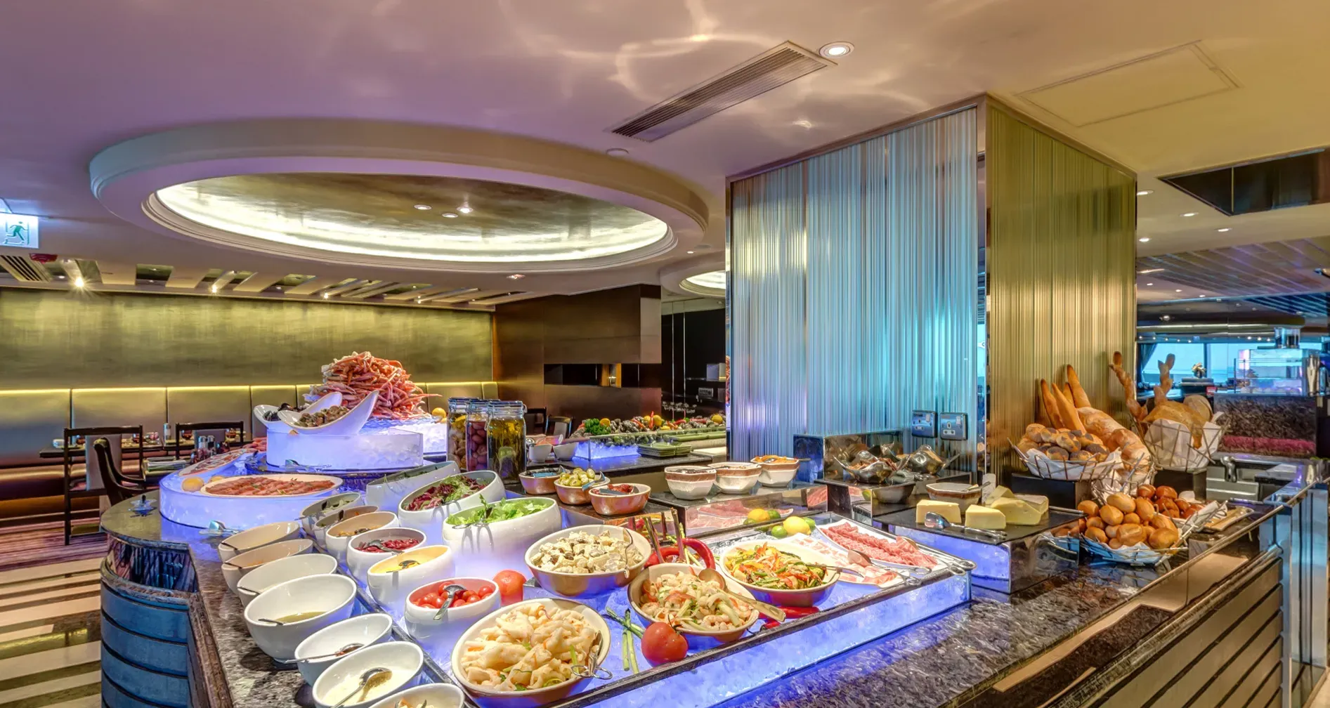 圖片來源：官方網站、U Lifestyle