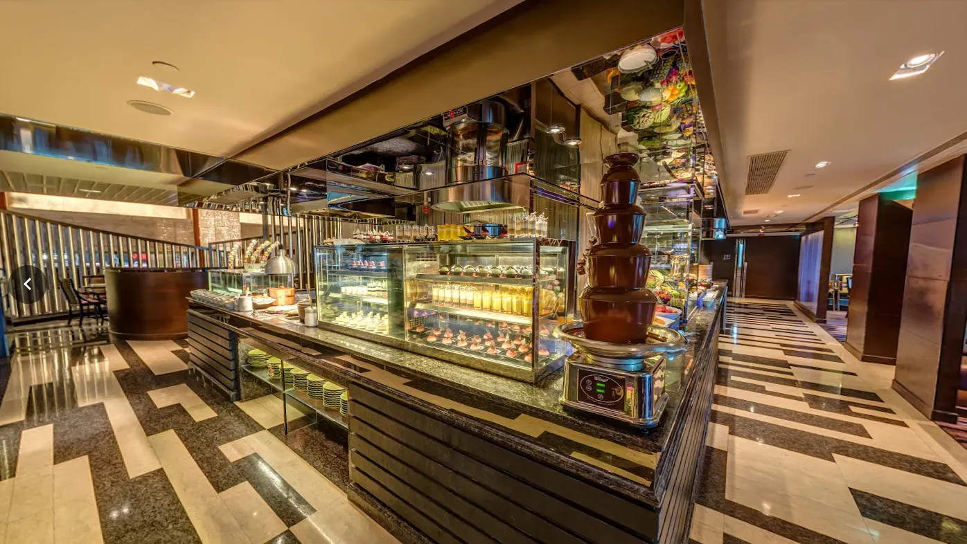 圖片來源：官方網站、U Lifestyle