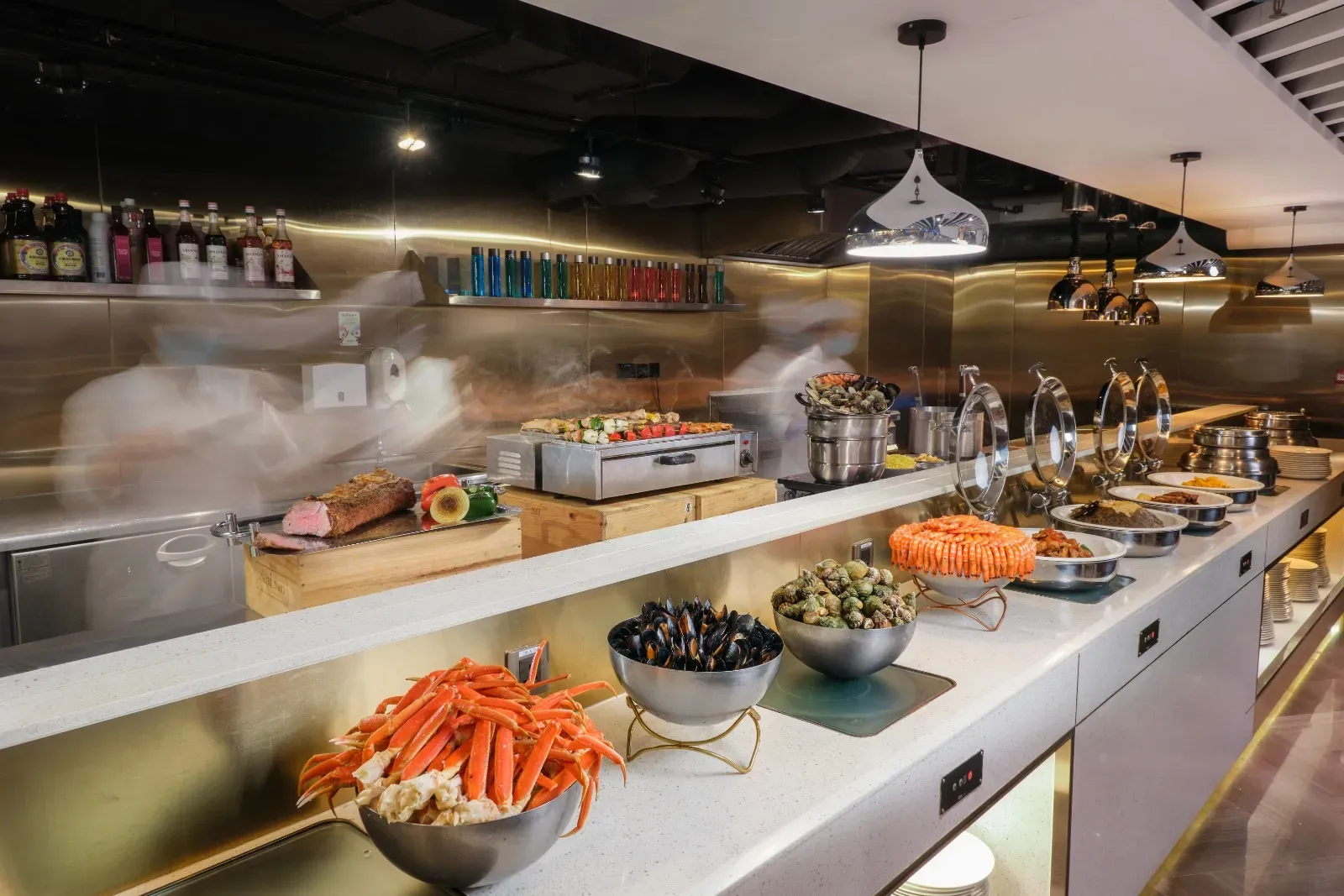 圖片來源：官方網站、U Lifestyle