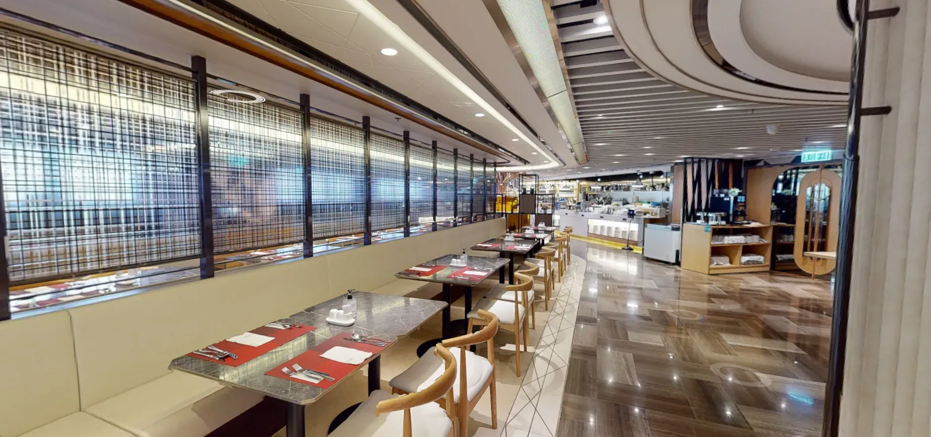 圖片來源：官方網站、U Lifestyle