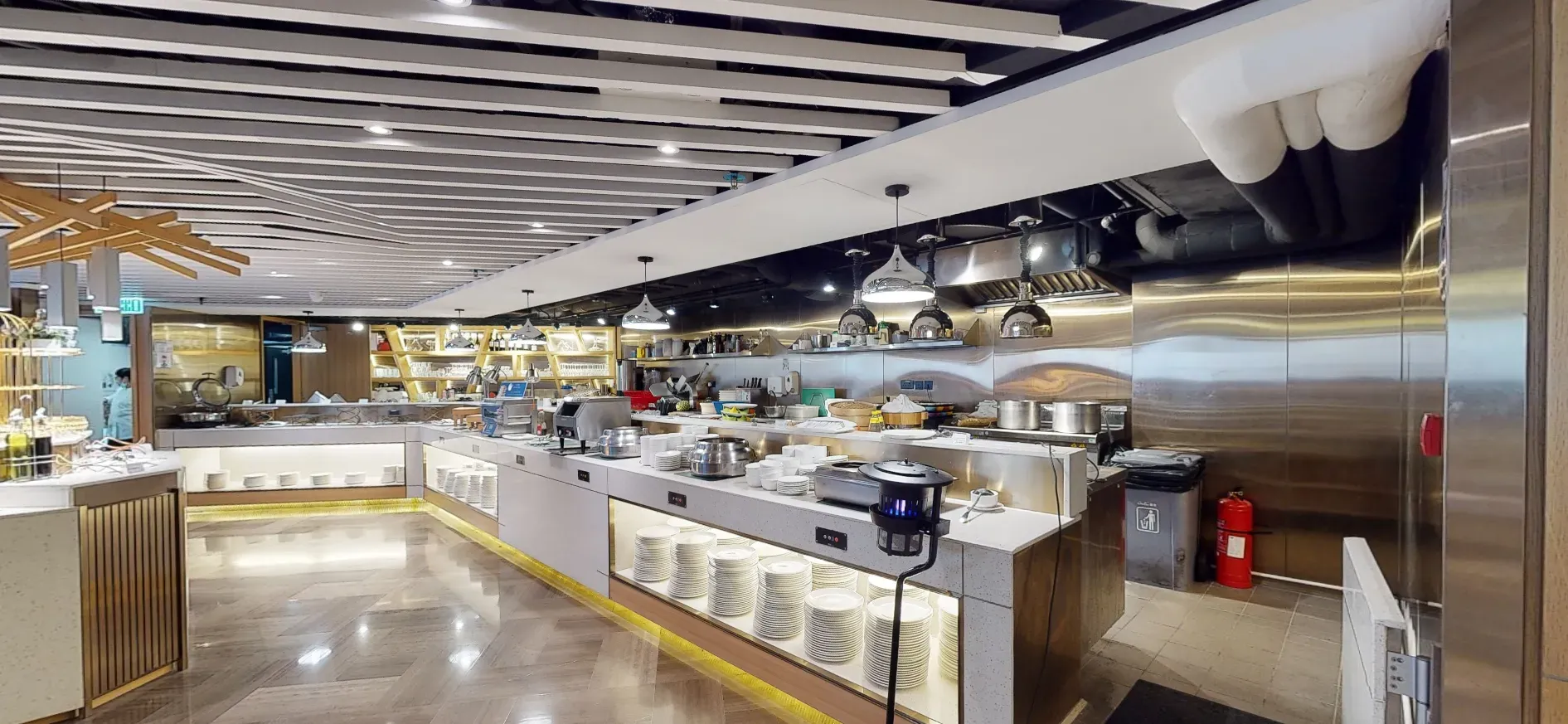 圖片來源：官方網站、U Lifestyle