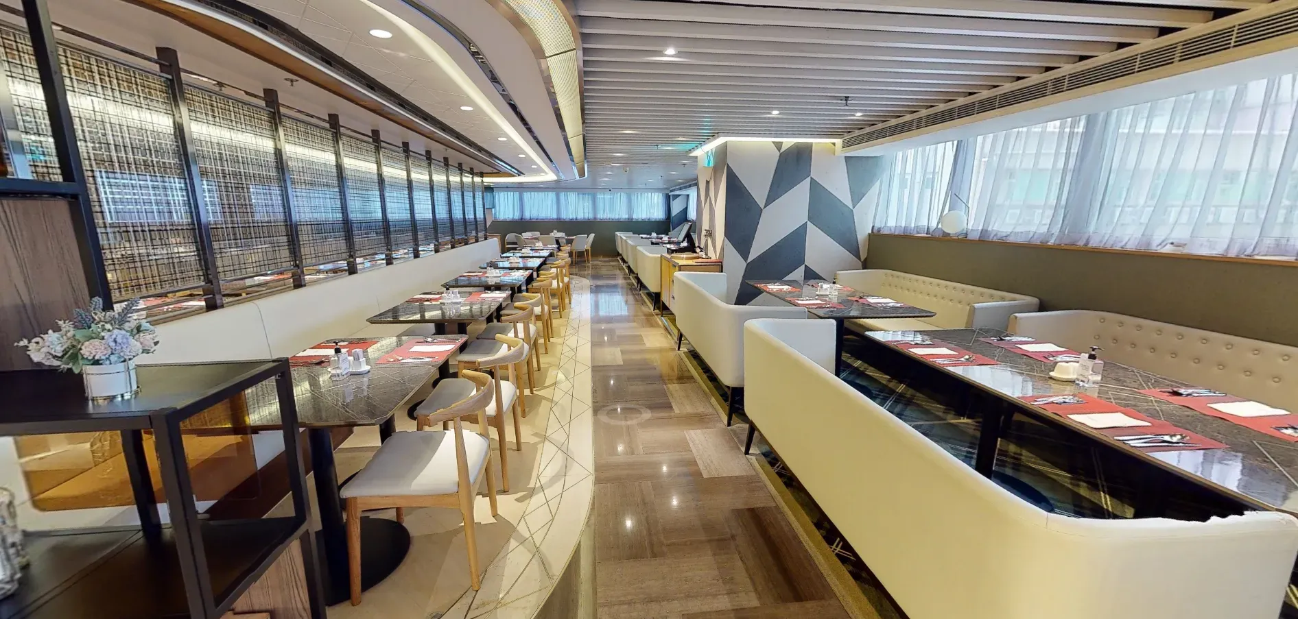 圖片來源：官方網站、U Lifestyle