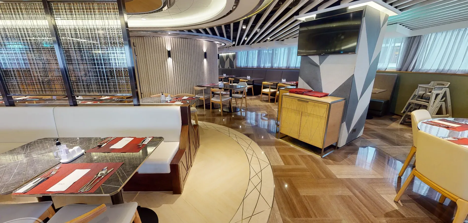 圖片來源：官方網站、U Lifestyle