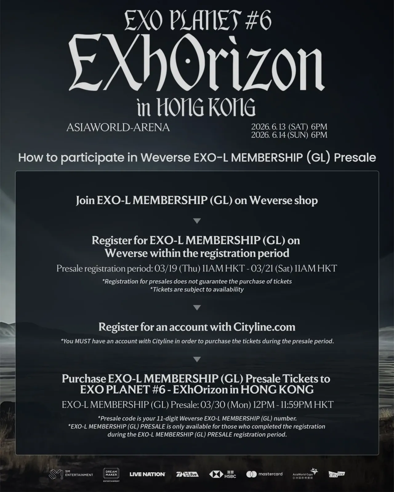 圖片來源：官方網站、U Lifestyle