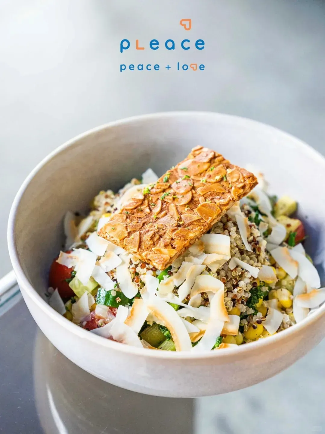 圖片來源：小紅書@pLeace必乐时