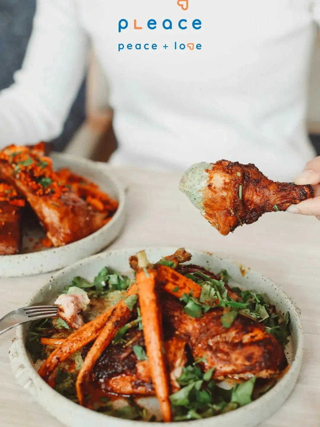 圖片來源：小紅書@pLeace必乐时