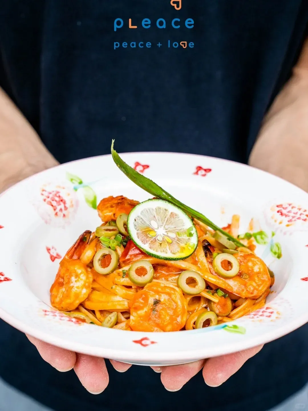 圖片來源：小紅書@pLeace必乐时圖片來源：小紅書@pLeace必乐时