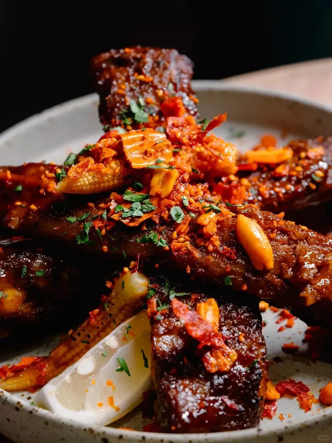 圖片來源：小紅書@pLeace必乐时