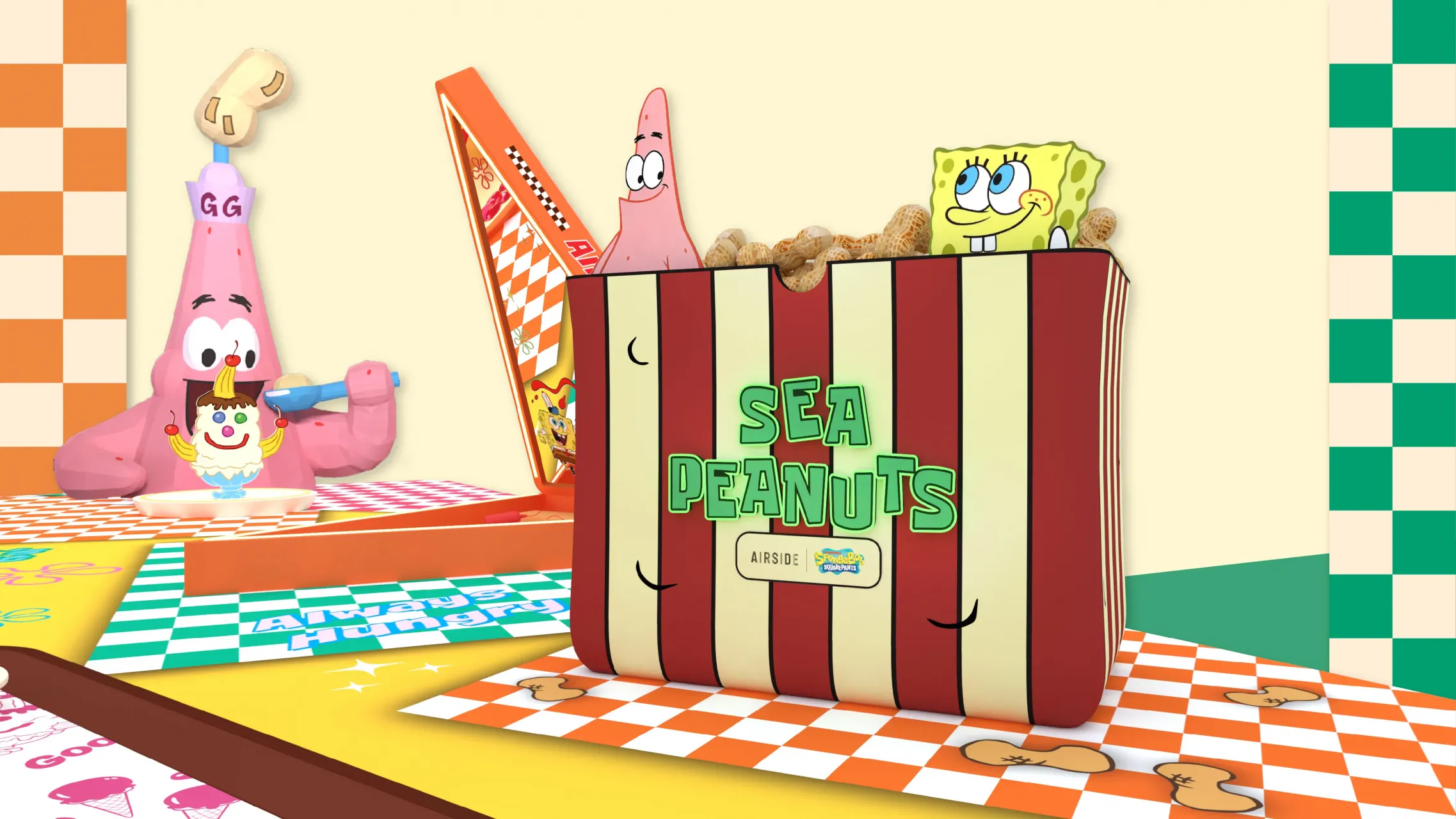 圖片來源：官方網站、U Lifestyle