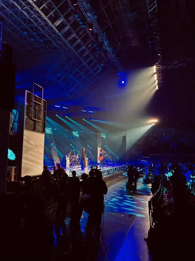 圖片來源：IG@back_number_official