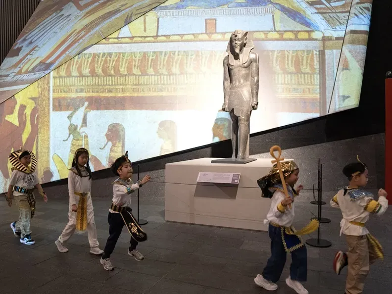 圖片來源：官方網站、U Lifestyle