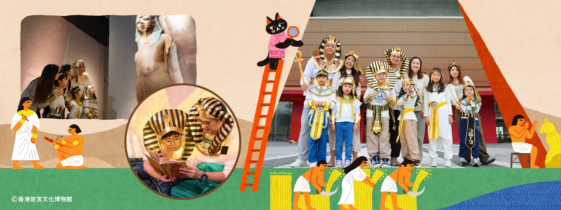 圖片來源：官方網站、U Lifestyle