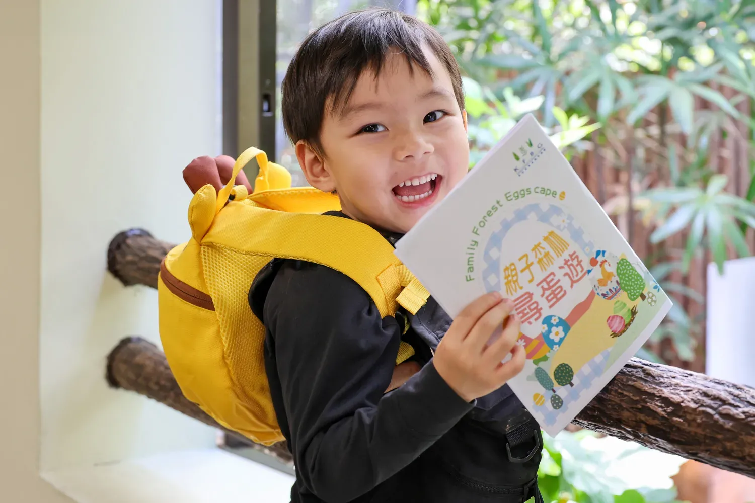 圖片來源：官方網站、U Lifestyle