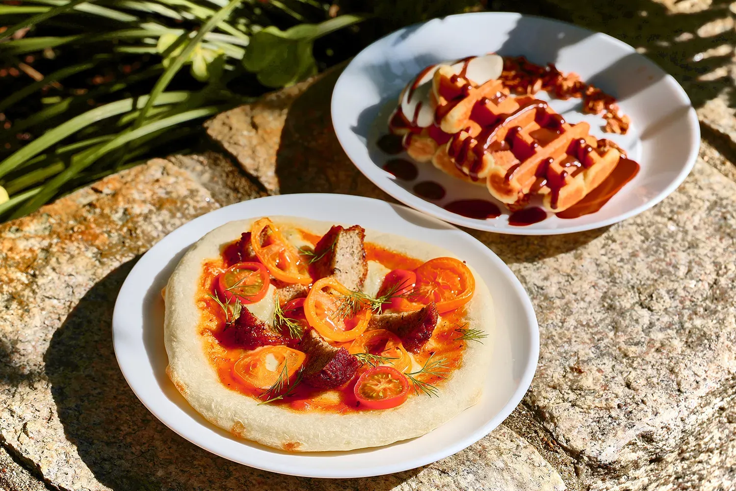 圖片來源：官方網站、U Lifestyle