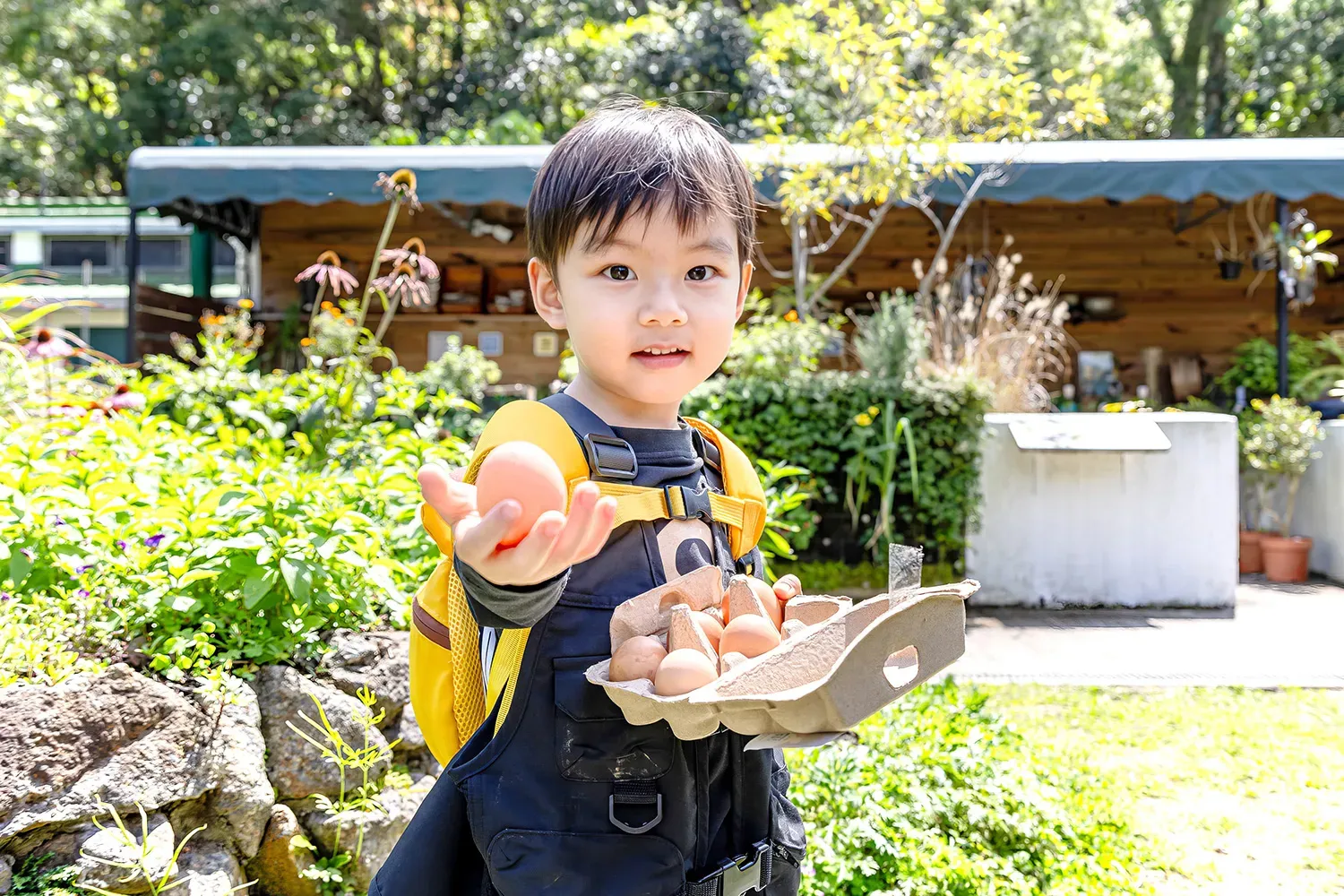 圖片來源：官方網站、U Lifestyle