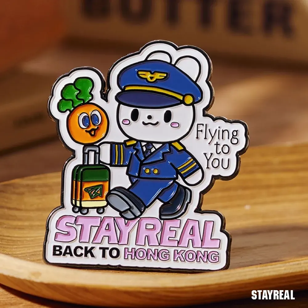 圖片來源：官方網站、U Lifestyle