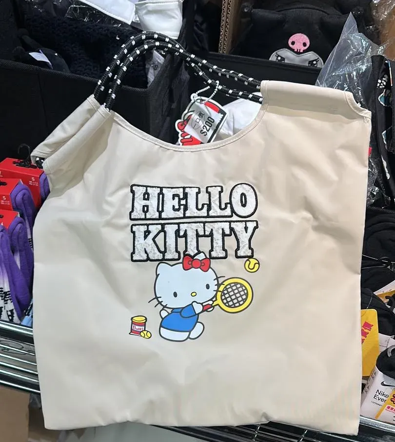 馬拉松便服及運動名牌開倉