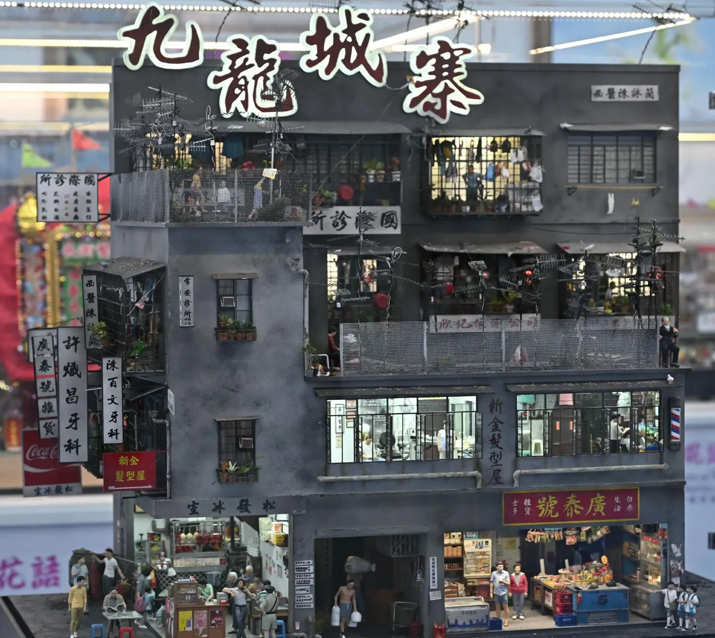 圖片來源：官方網站、U Lifestyle