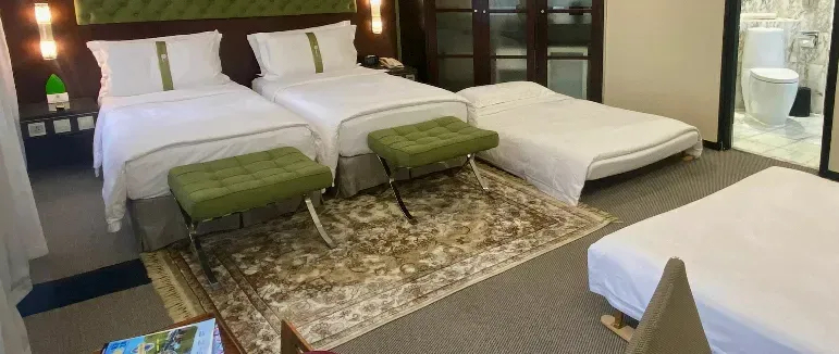 圖片來源：官方網站、U Lifestyle