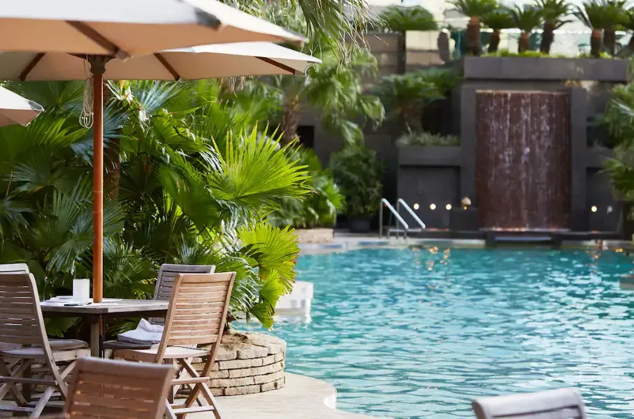 圖片來源：官方網站、U Lifestyle