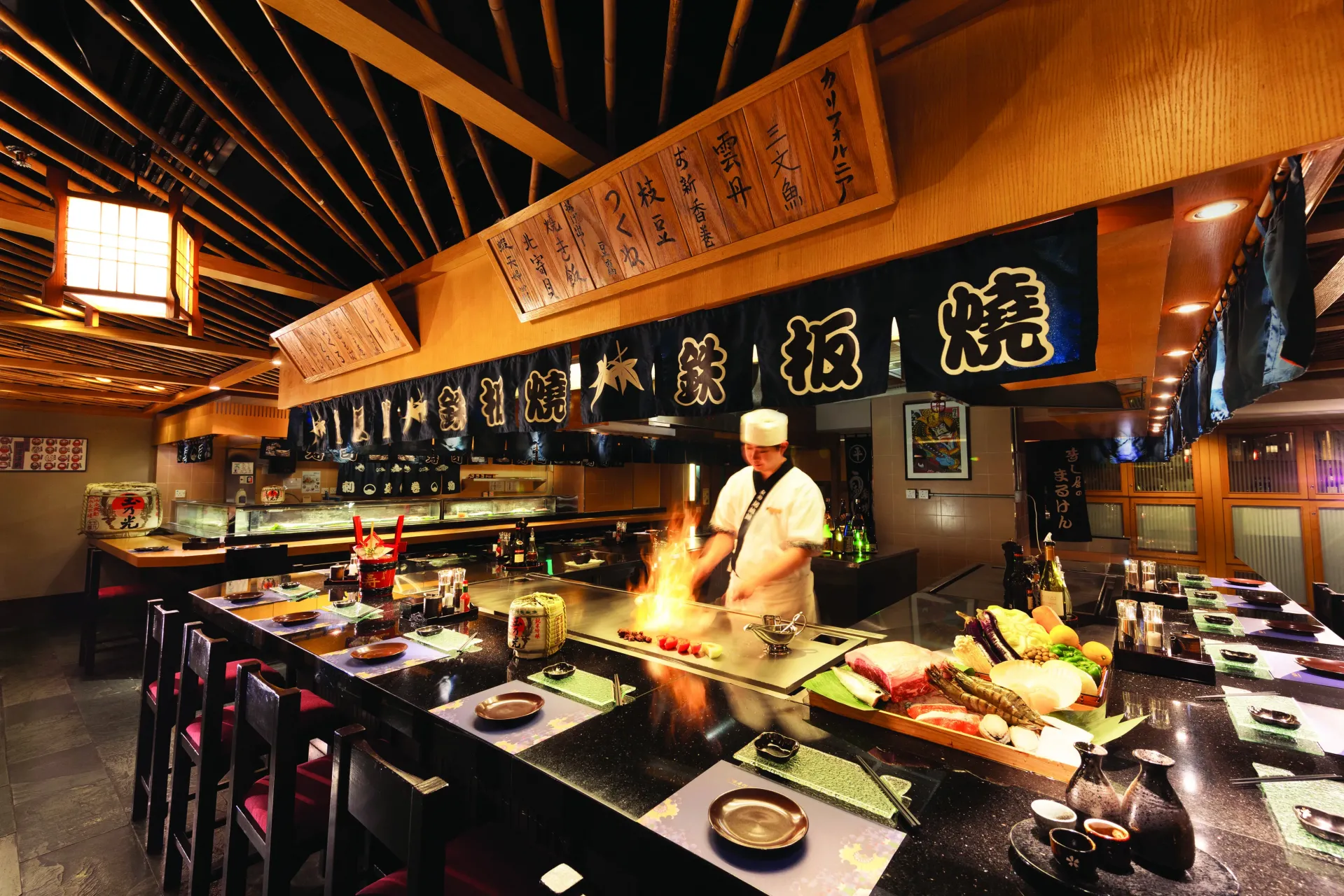 圖片來源：官方網站、U Lifestyle